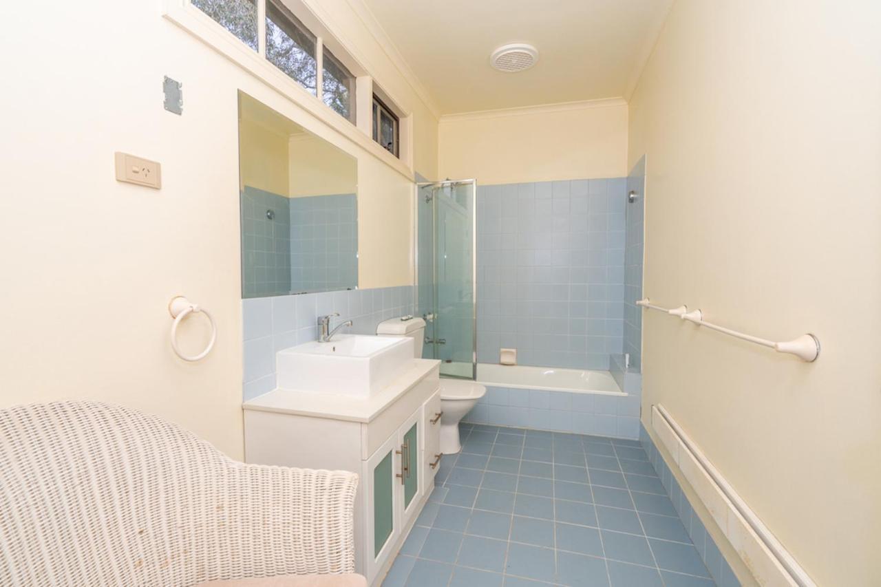 Acheron Valley Country Retreat מראה חיצוני תמונה